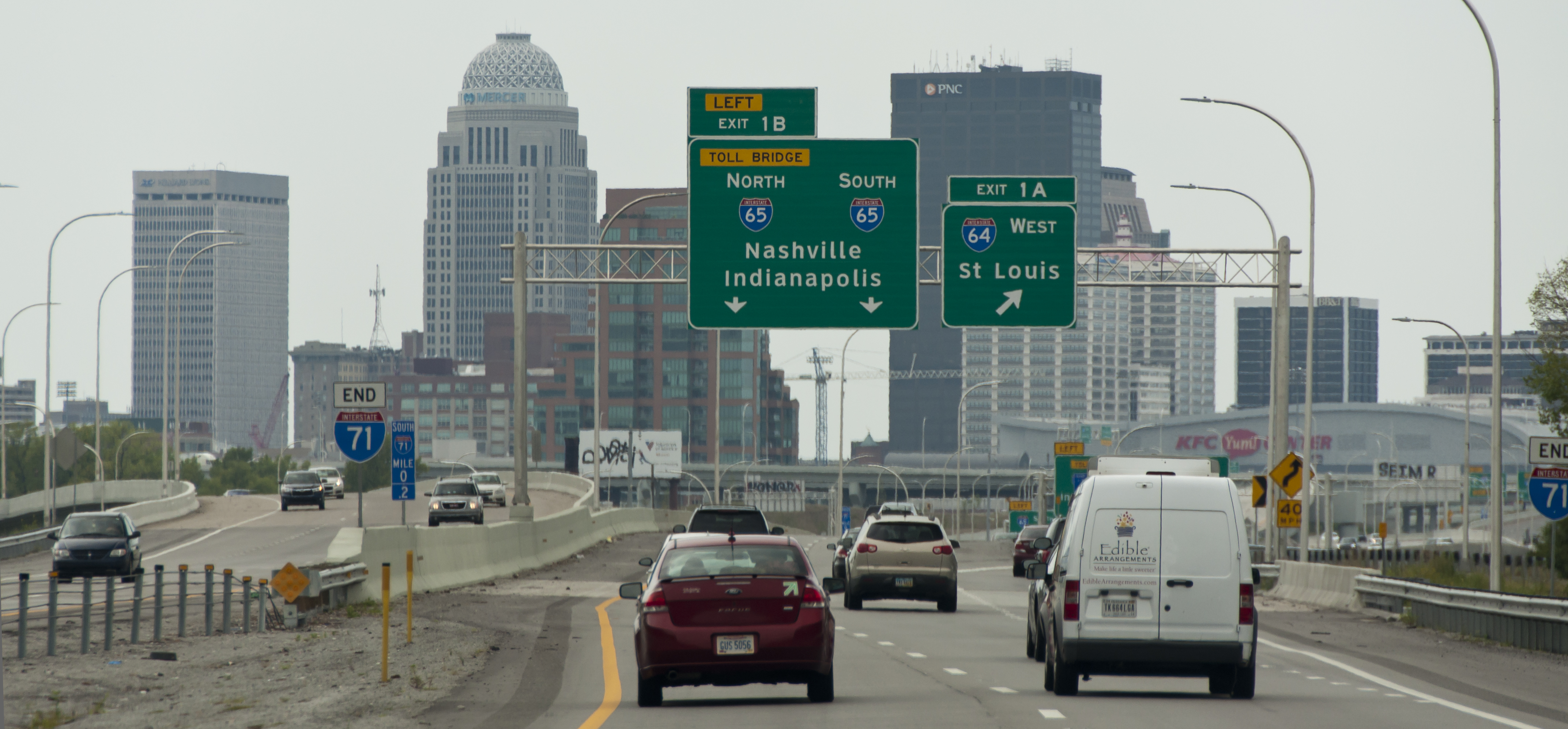 Business Licensing Creates Interstate Commerce Barriers (image credits: wikimedia)