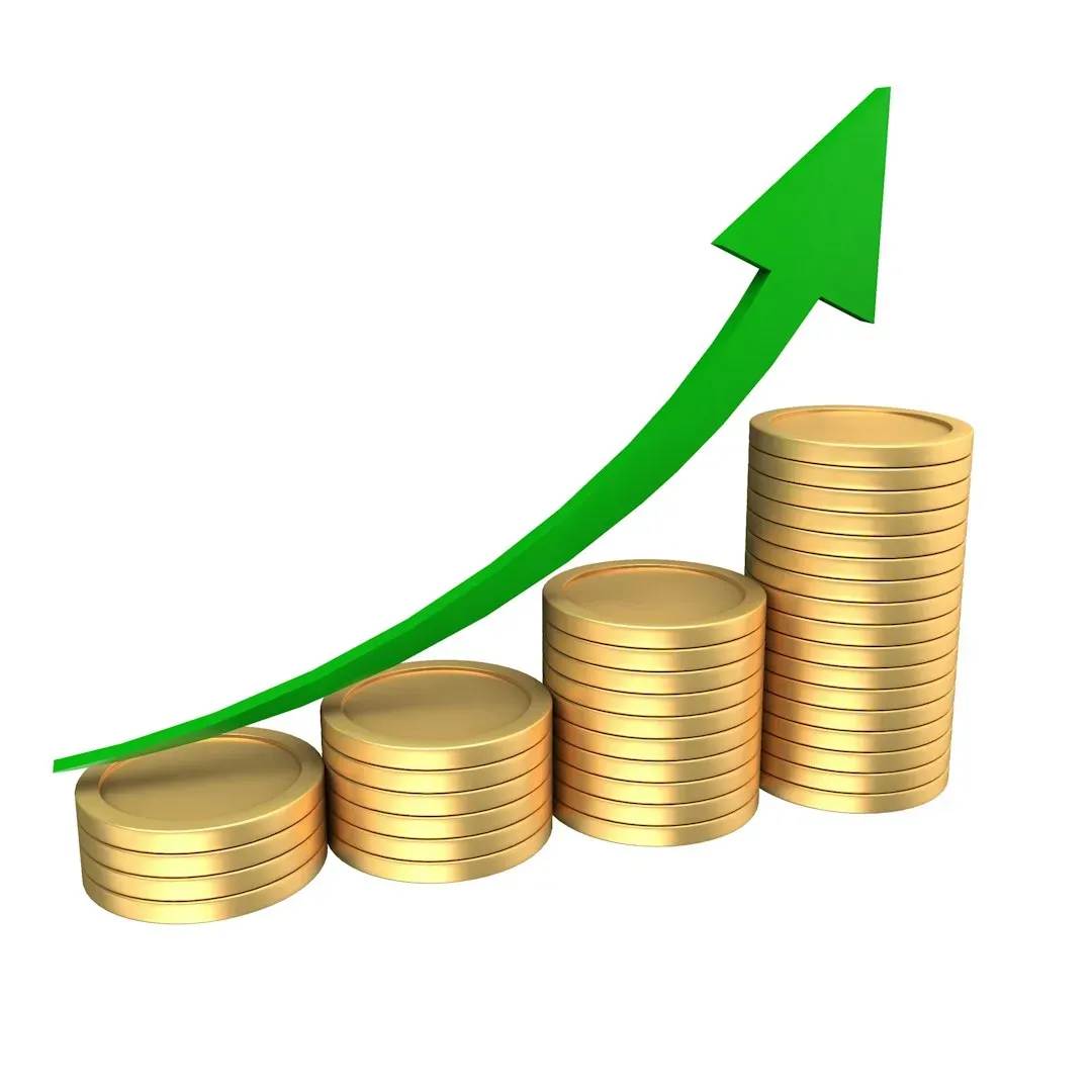 Building Stronger Tax Bases (Image Credits: Unsplash)