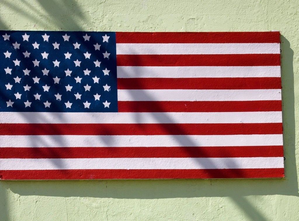 Why American Art Movements Still Matter Today (image credits: rawpixel)