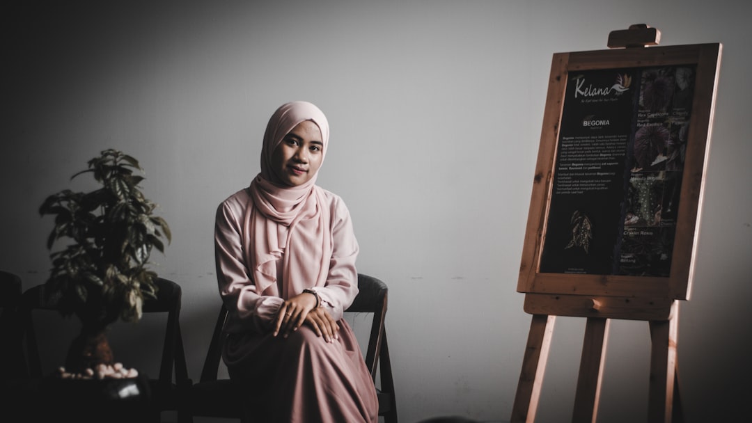 Priscilla: The Teacher Who Mentored Great Preachers (image credits: unsplash)