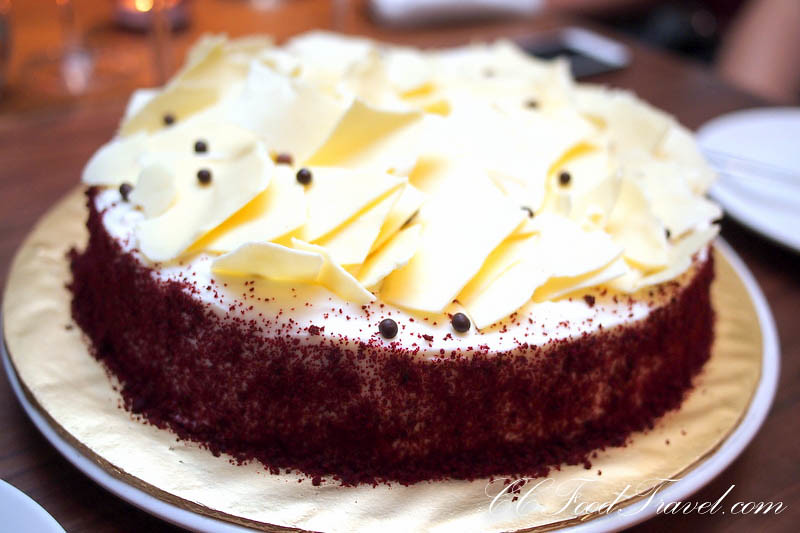 The Economics Behind the Disappearance (image credits: flickr)