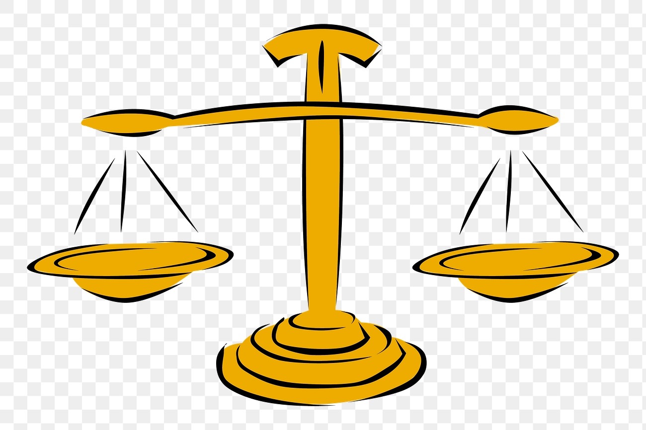 Libra Balances Transformation and Partnership Growth (image credits: rawpixel)