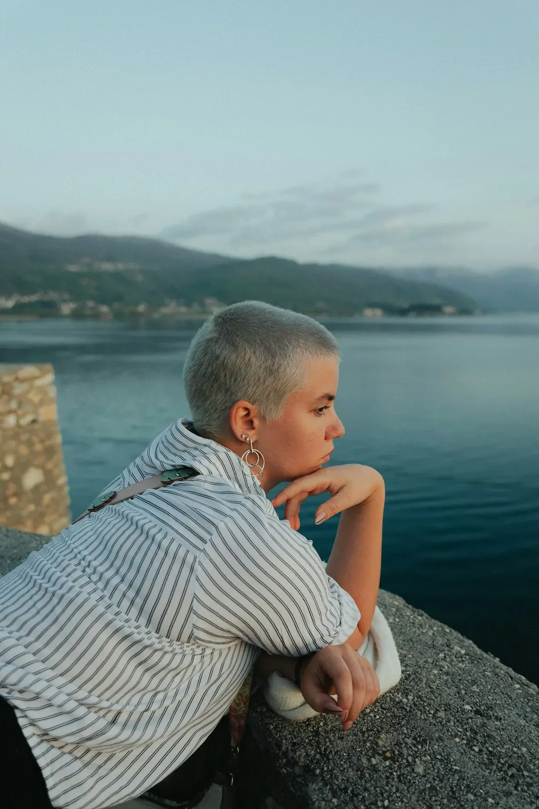 Cancer and the Weight of Emotional Boundaries (Image Credits: Unsplash)