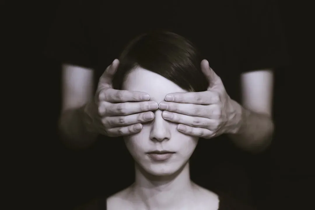 Blind Tests Back the Hype (Image Credits: Unsplash)