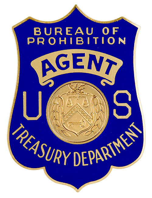 Early Enforcement Challenges Emerge (image credits: wikimedia)
