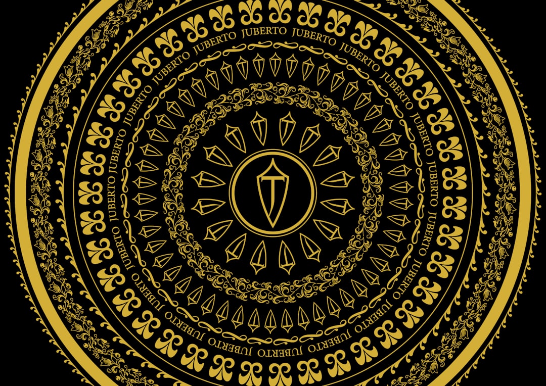Virgo: Perfect Timing for Breakthrough (image credits: unsplash)