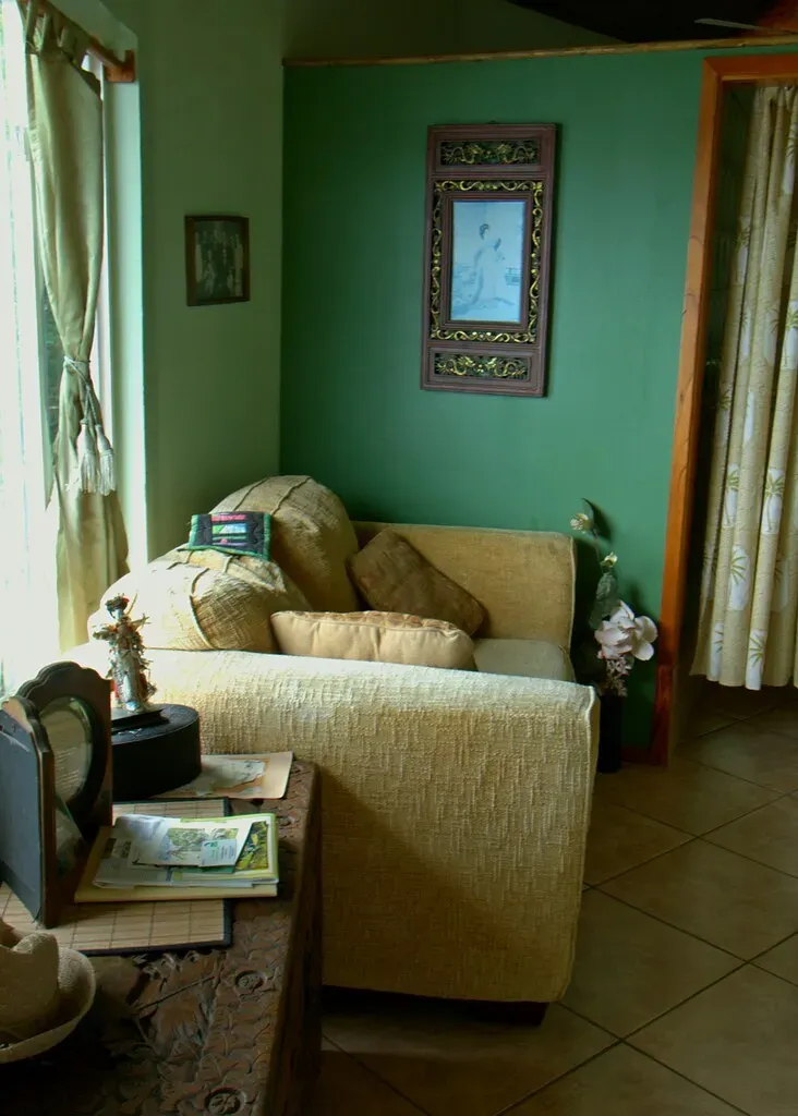 Your Stress Levels Might Actually Decrease (Image Credits: Flickr)