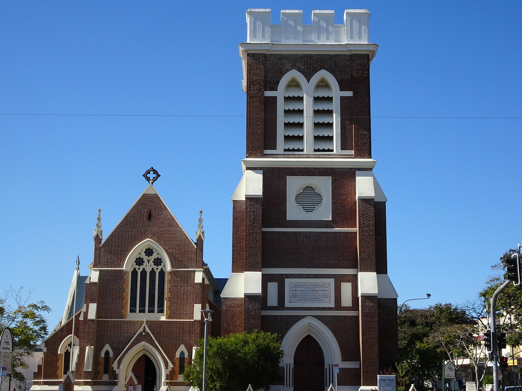Religious and Cultural Identity Politics (image credits: flickr)