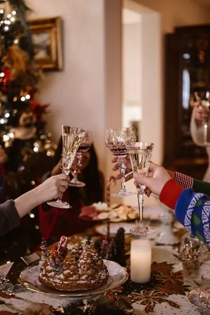 The 40th Anniversary Celebrations in 2025 (Image Credits: Pexels)