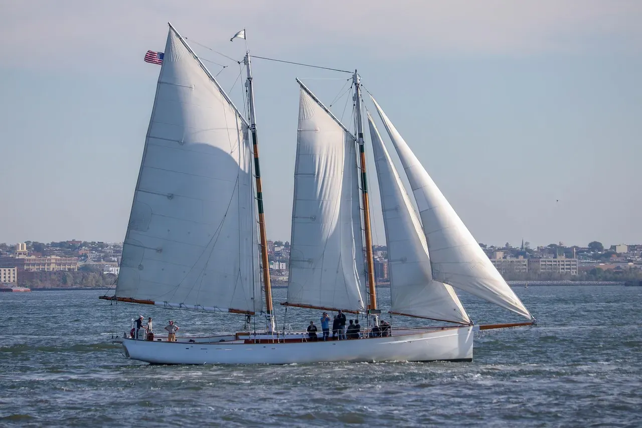 Cleveland, Ohio (Image Credits: Pixabay)