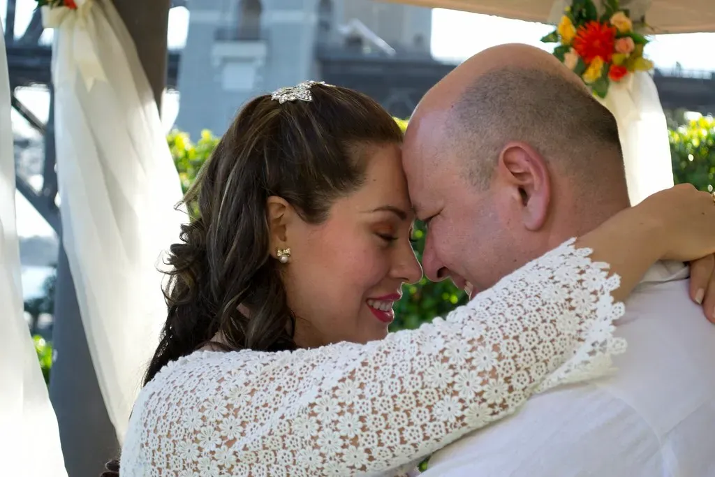 Libra: Partnerships Taking Center Stage (Image Credits: Flickr)