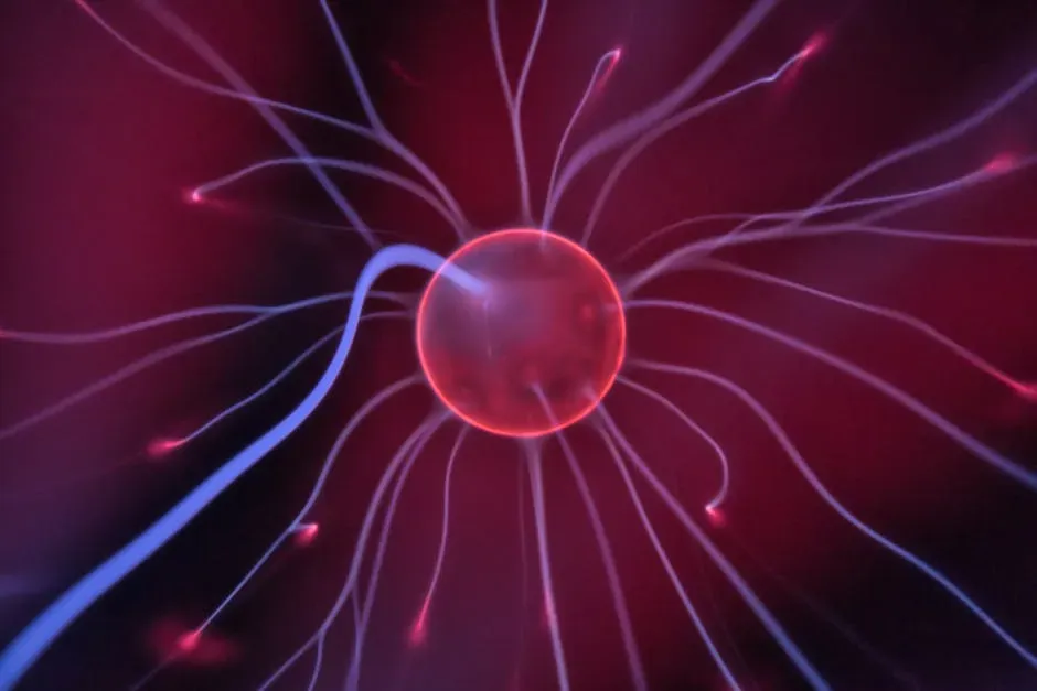 FDA's Harsh Wake-Up Call (Image Credits: Pexels)