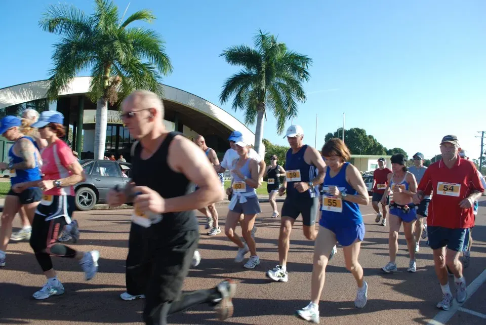 Conclusion: The Ordinary Is Extraordinary (By Tracymaff, CC BY-SA 3.0)