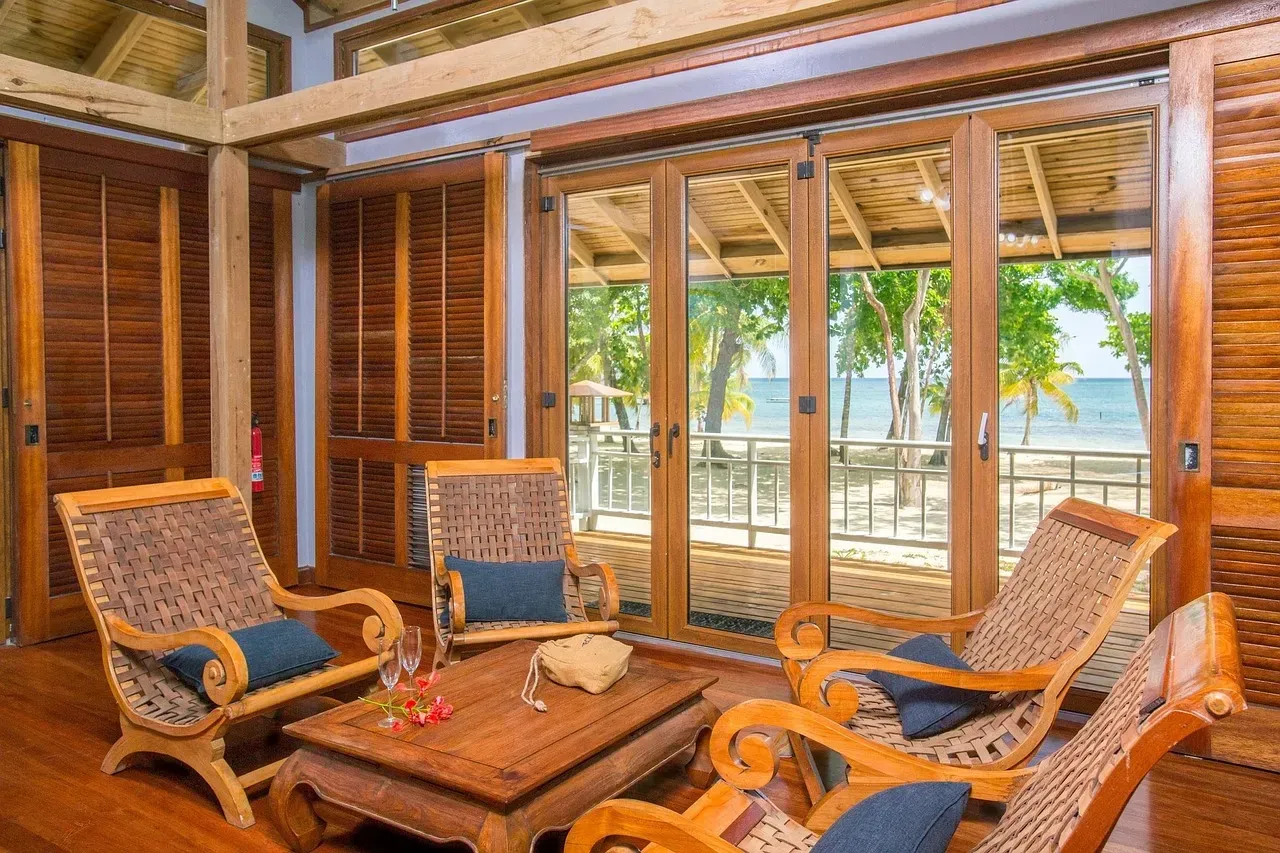 Water Signs and the Healing Power of Coastal Living (Image Credits: Pixabay)