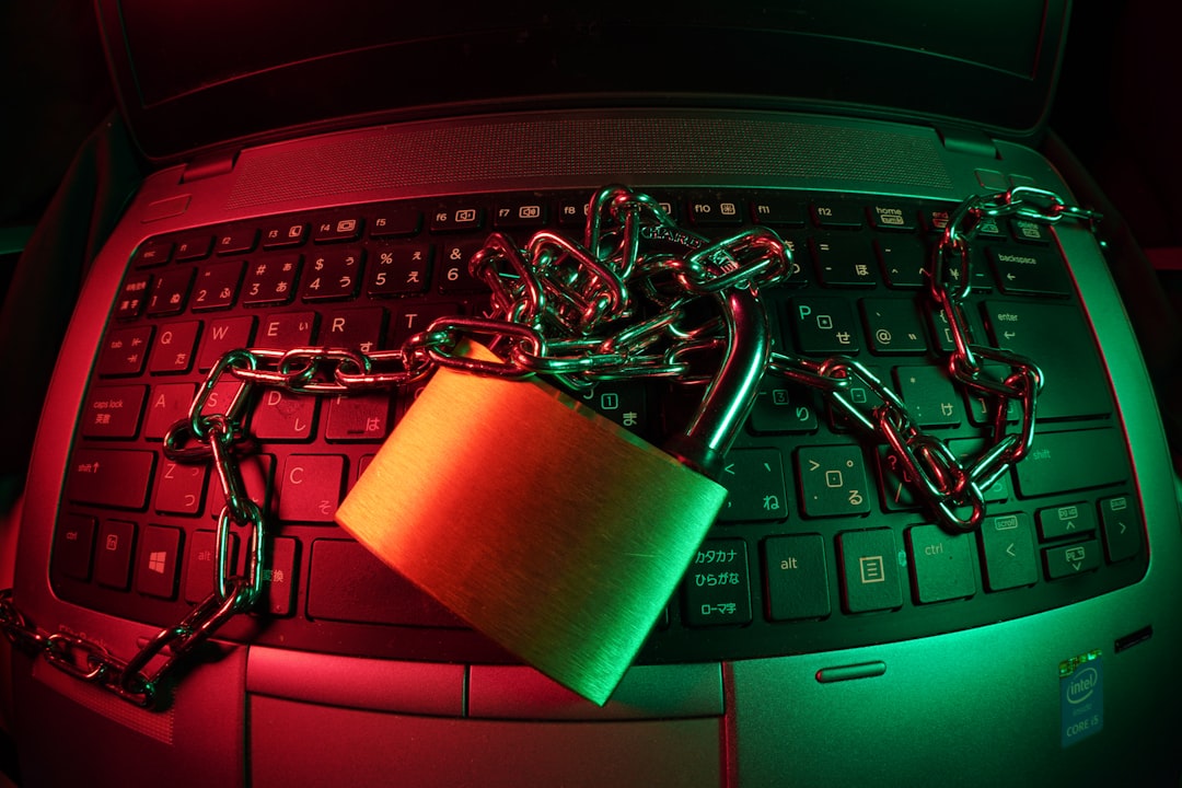 Cybersecurity and Privacy: The Hidden Costs of Digital Life (image credits: unsplash)