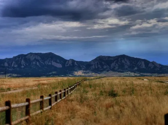 Conclusion: Choose Your Adventures Wisely (Image Credits: Flickr)