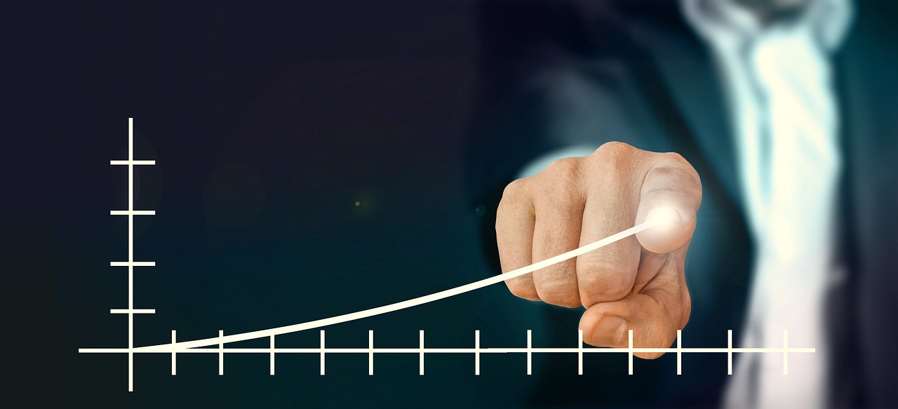 Massive Program Success Numbers (image credits: pixabay)