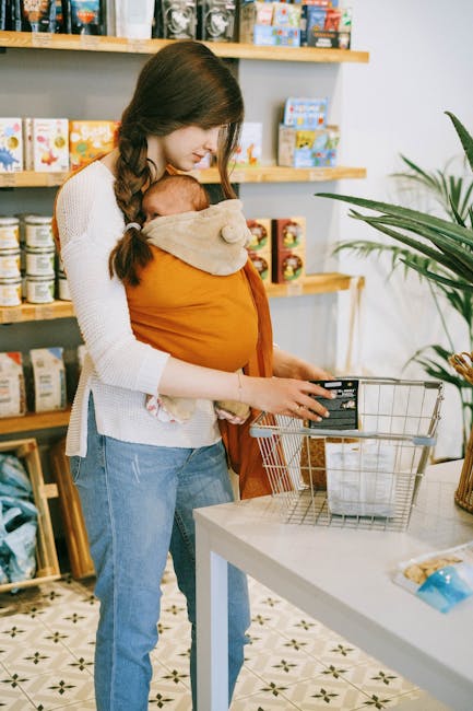 Eco-Friendly Innovations (image credits: pexels)