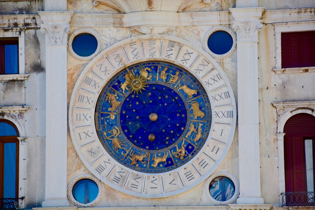 Protective Strategies for Each Sign (image credits: unsplash)