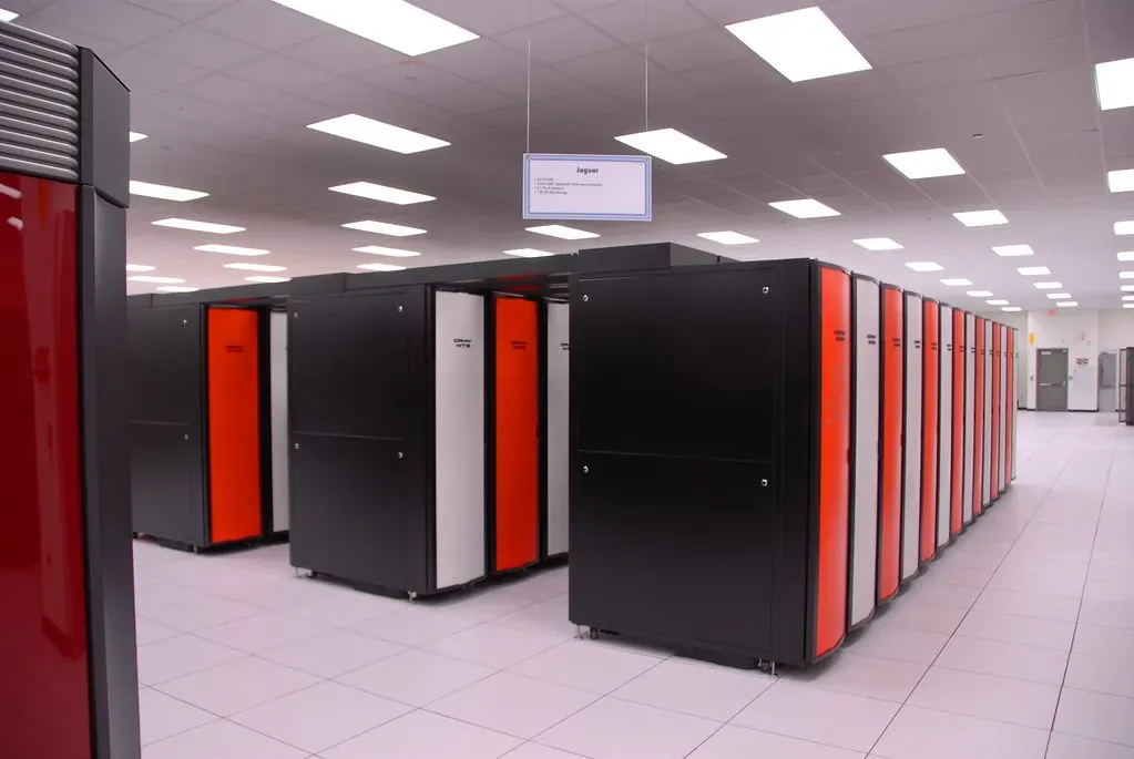 Conclusion: The Secrets That Matter Aren't Always the Ones You Expect (scjody, Flickr, CC BY-SA 2.0)