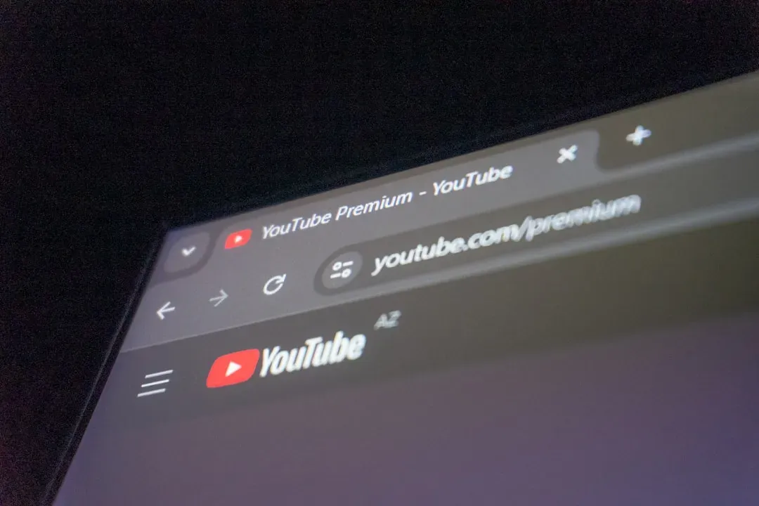 News and Publication Access (Image Credits: Unsplash)