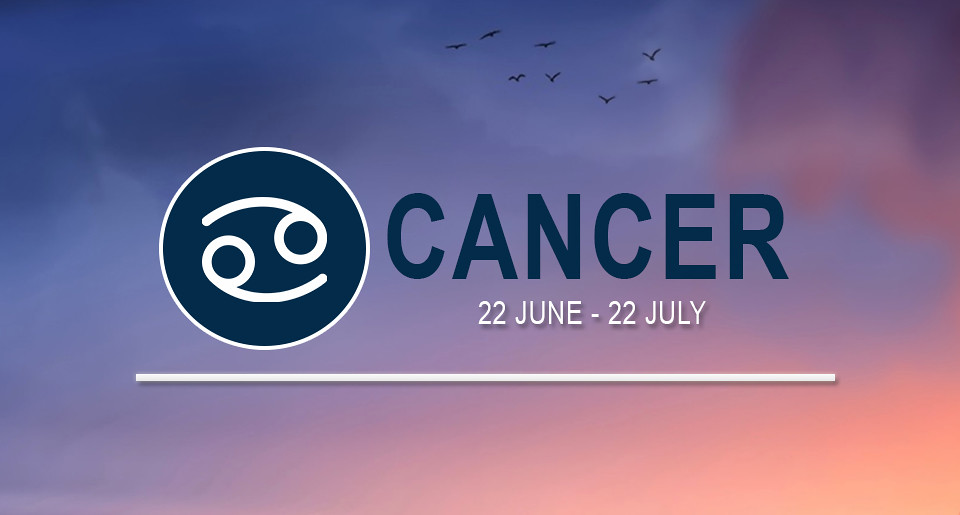 Cancer: The Nurturing Peacemaker (image credits: flickr)