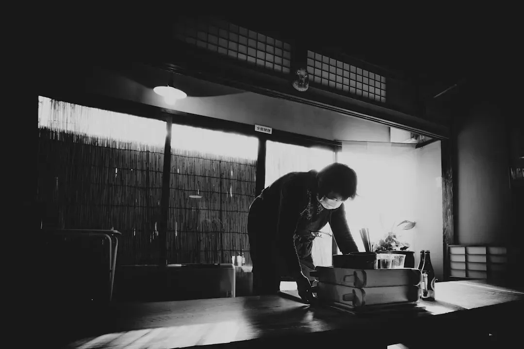 Final Takeaway (Image Credits: Unsplash)