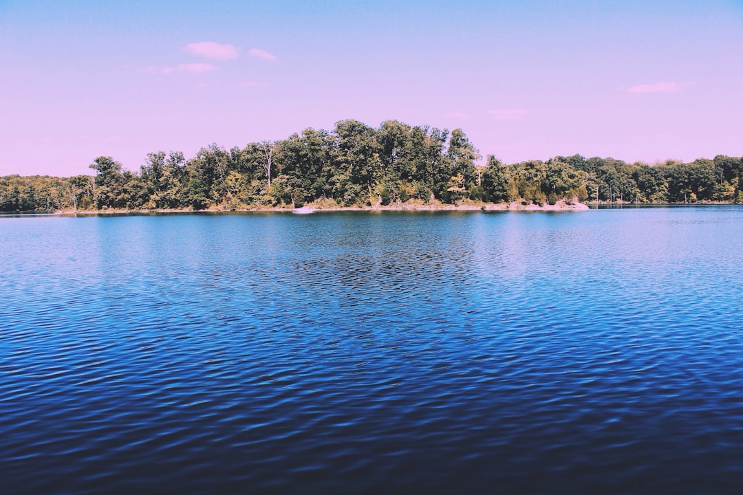 The Final Submersion in 1925 (image credits: unsplash)