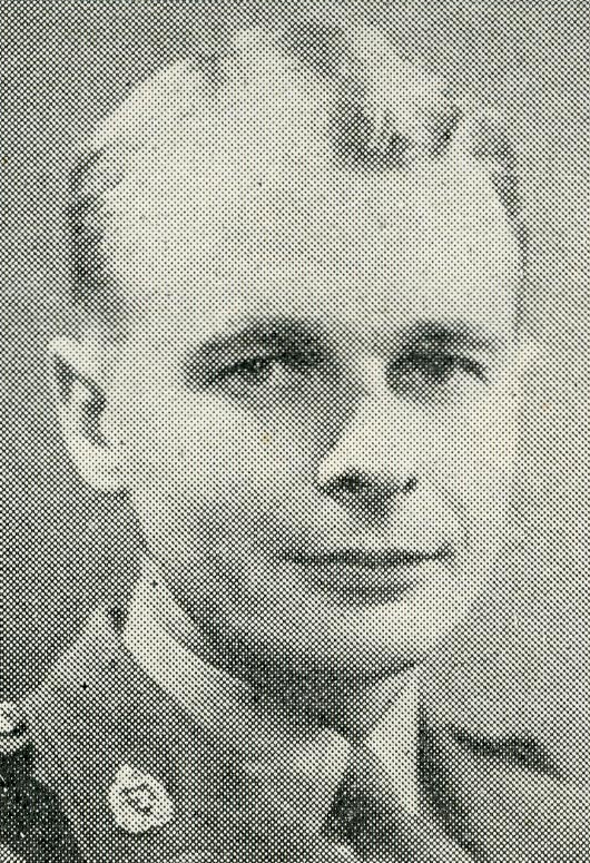 The Role of John White (image credits: wikimedia)