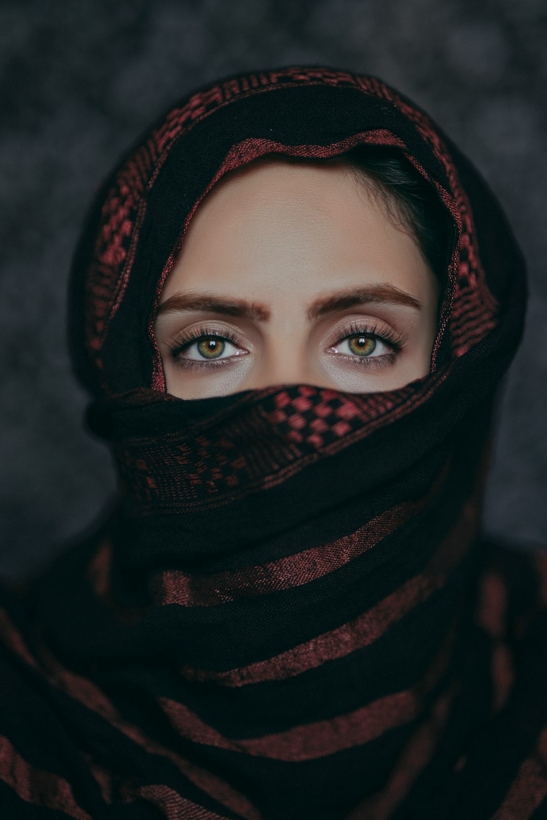 Women Spies Who Revolutionized Secret Communication (image credits: unsplash)