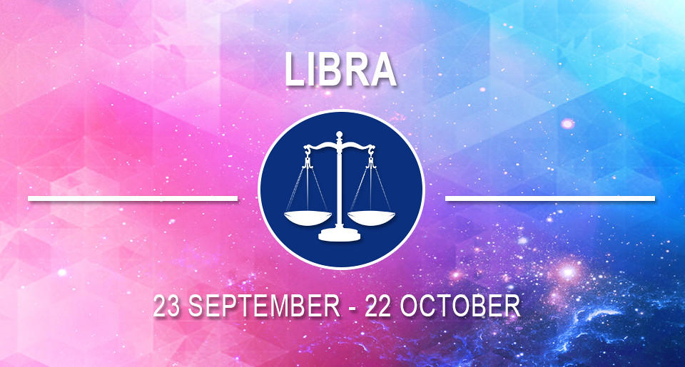 Libra - Relationship Revolution and Career Renaissance (image credits: flickr)