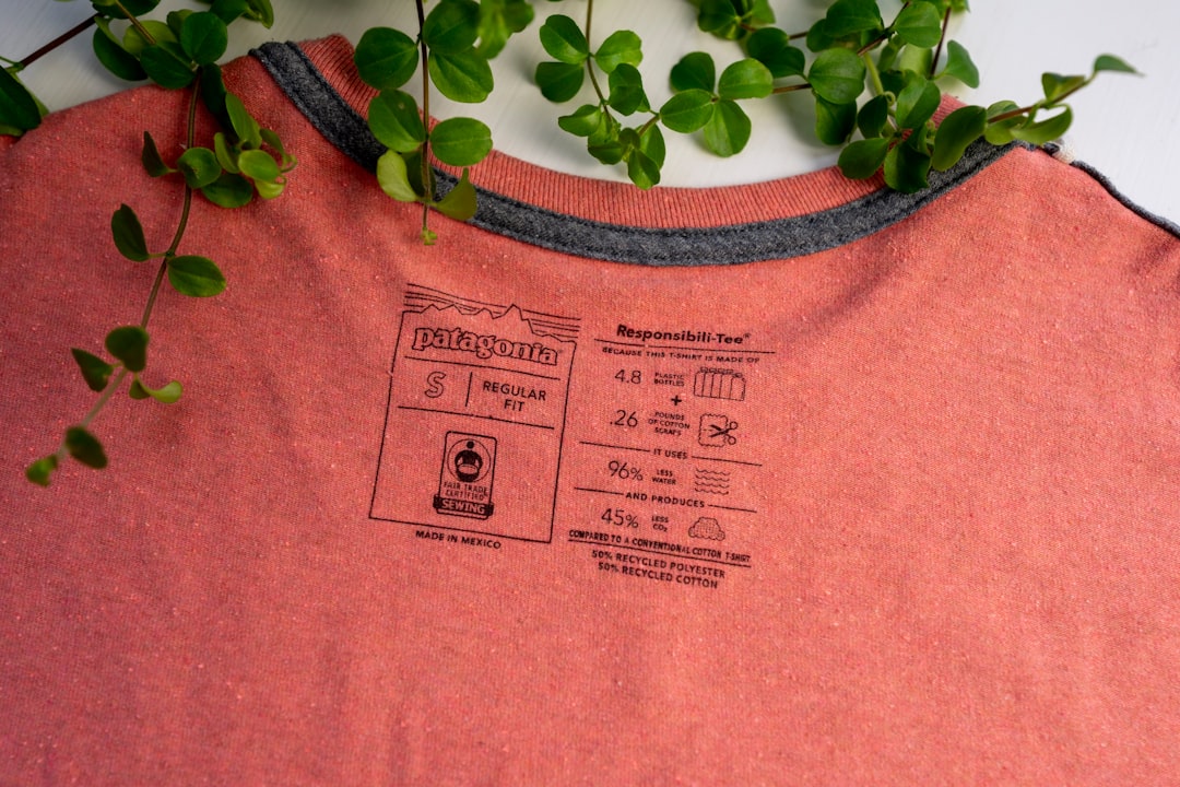Price Doesn't Tell the Whole Sustainability Story (image credits: unsplash)