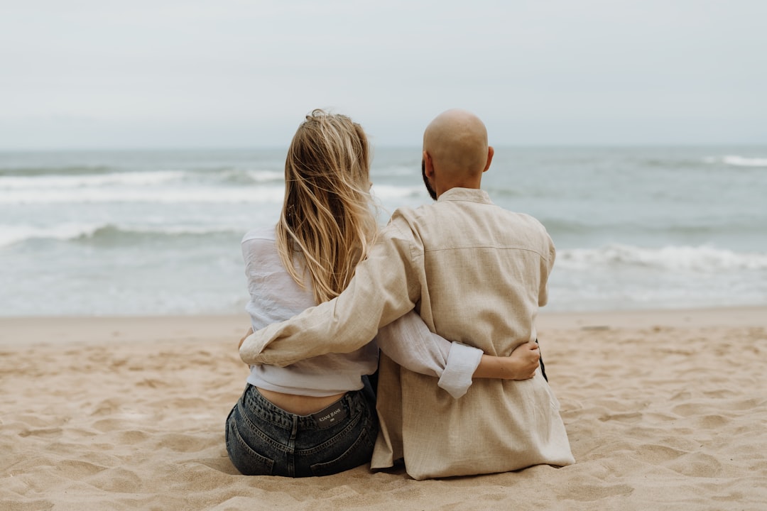 Cancer: Emotional Security Through Fresh Beginnings (image credits: unsplash)