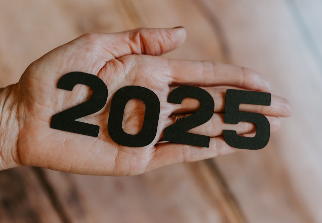 The Future of Activewear: Predictions for 2025 (image credits: unsplash)