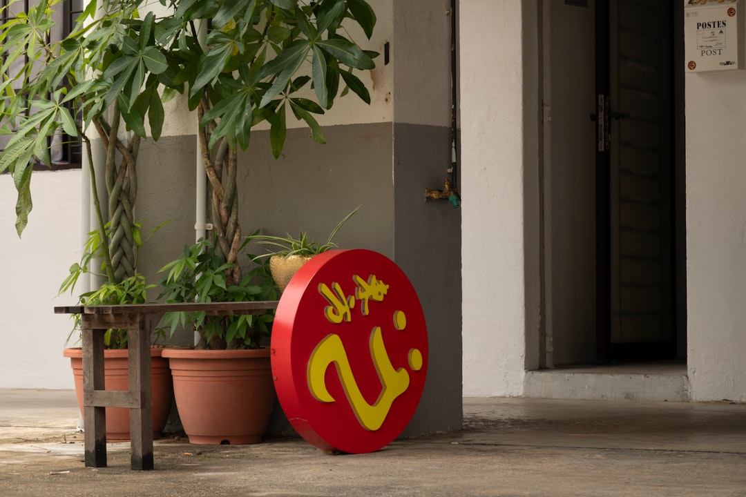State-Level Attempts at Banning (image credits: unsplash)