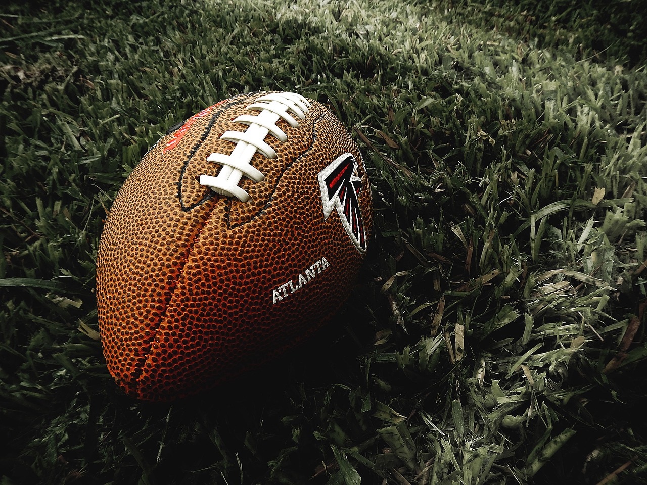 Sports as America's Cultural Export (image credits: pixabay)