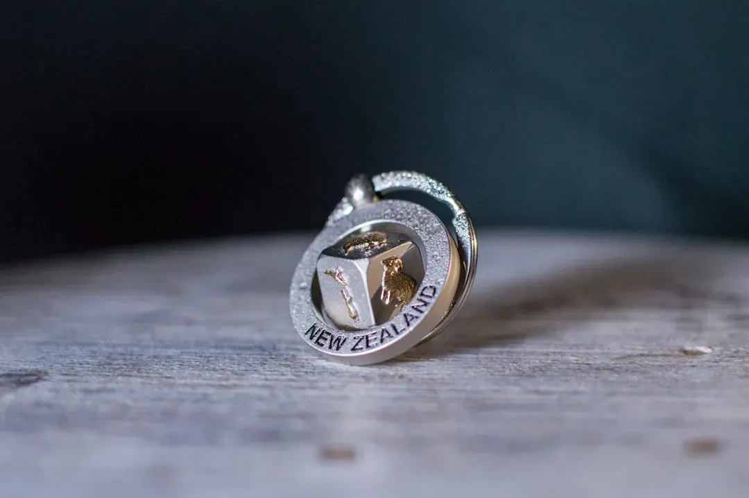 Taurus (Image Credits: Unsplash)