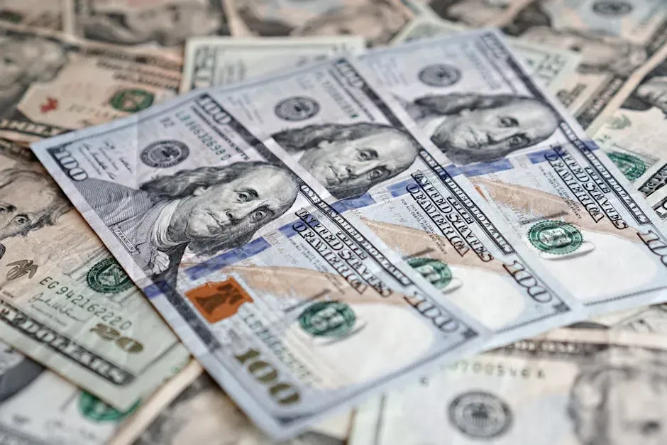 Treasury Bills as an Emergency Fund Option - Really? (Image Credits: Pexels)