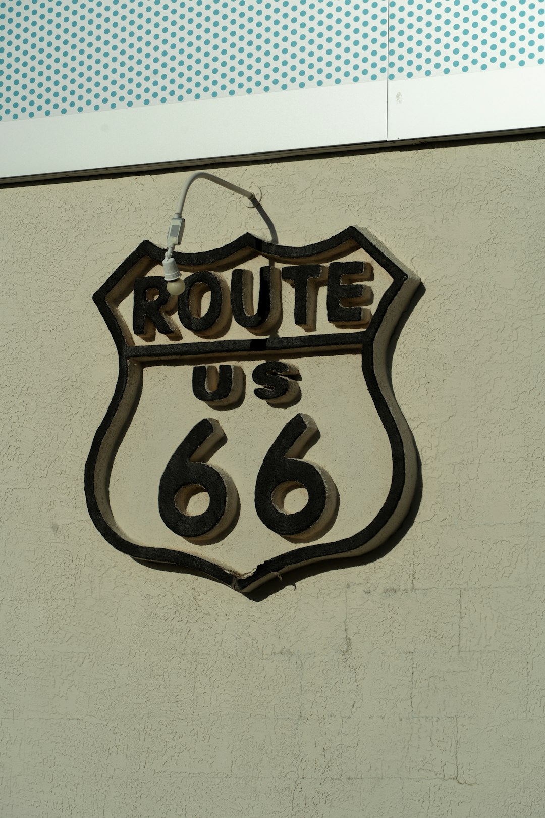 Route 66 Ghost Towns: When America Changed Direction (image credits: unsplash)
