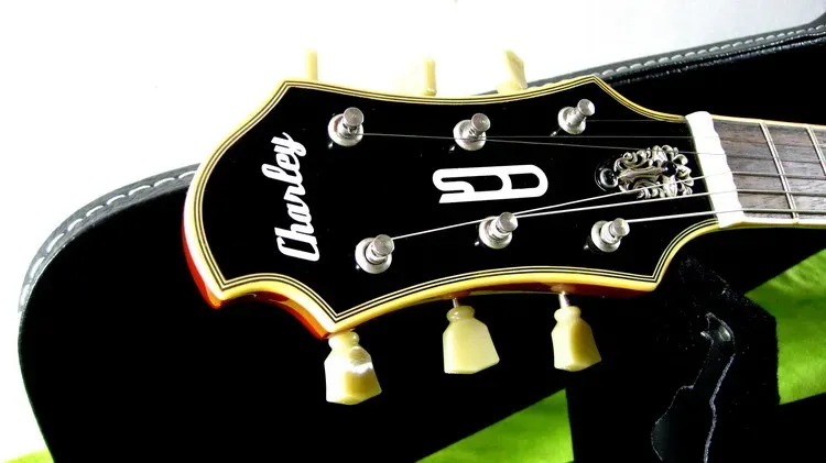 Customized Playlist or Love Song Compilation (Image Credits: Wikimedia)