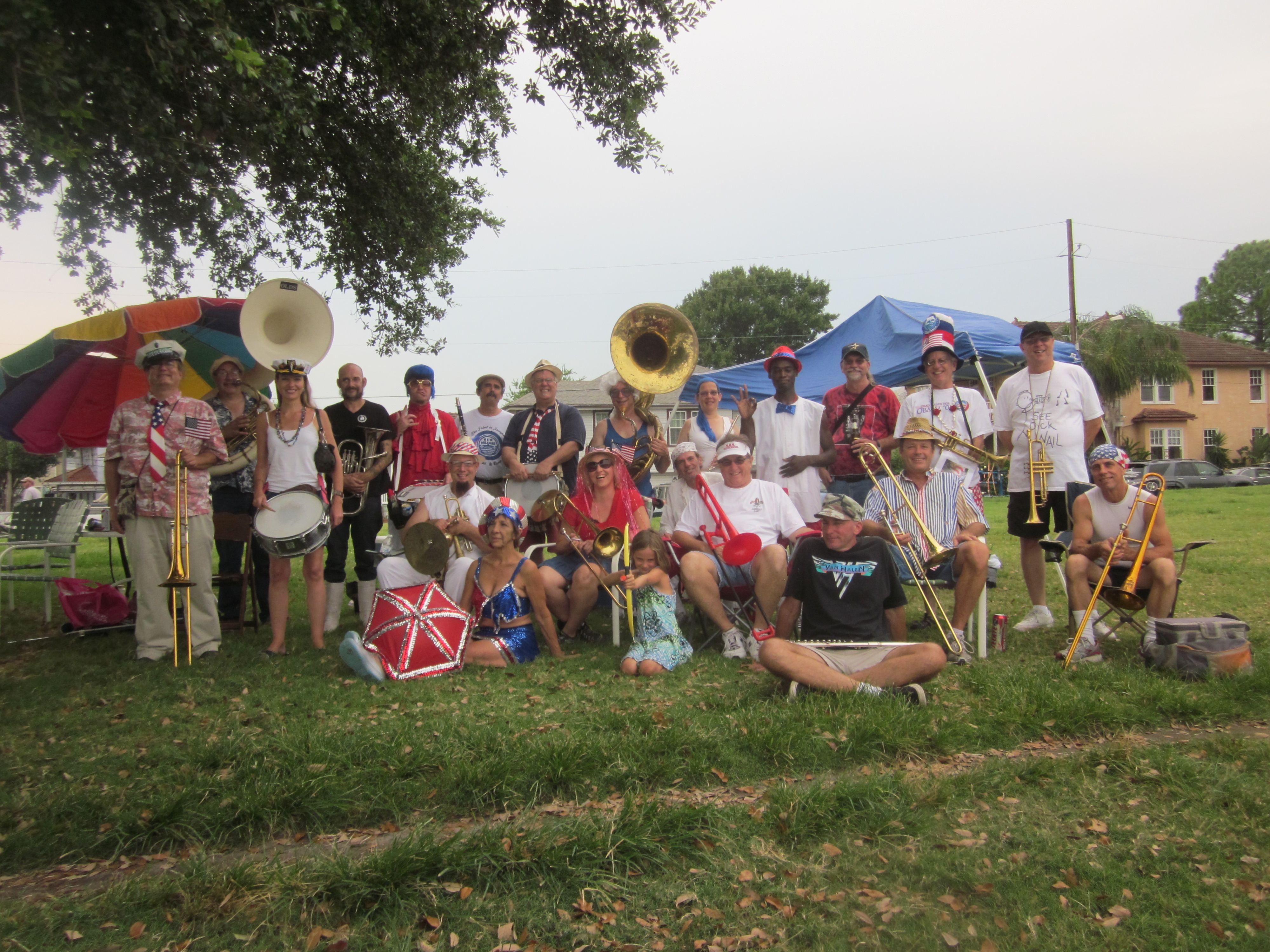 Festivals and Cultural Celebrations (image credits: wikimedia)