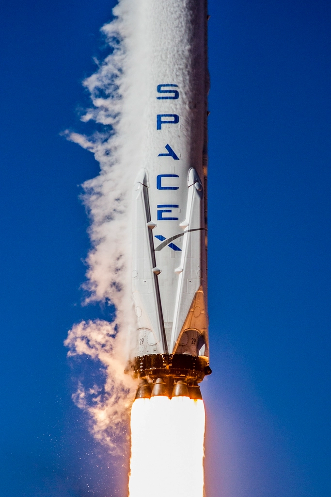 Manufacturing and Production Milestones (image credits: rawpixel)
