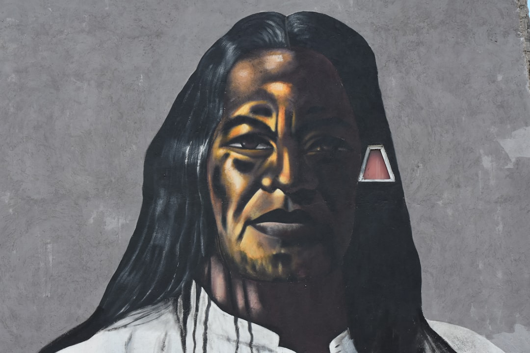 The Great Pueblo Revolt of 1680: When Indigenous Resistance Reshaped the Southwest (image credits: unsplash)