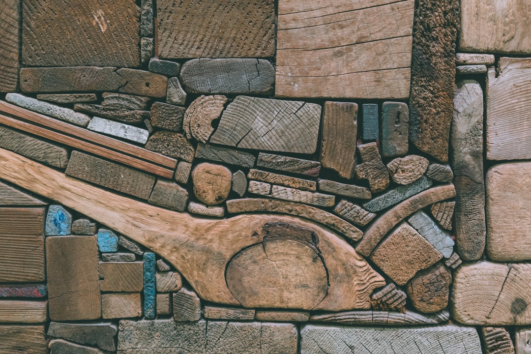 Thunderbird Lodge and Modern Preservation (image credits: unsplash)