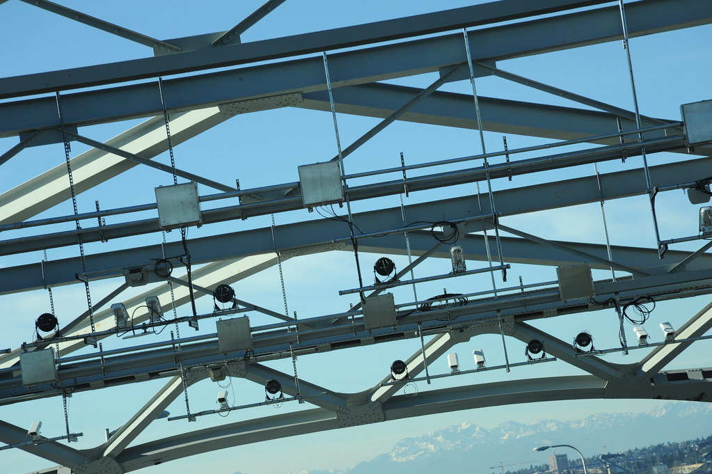 The Aging Infrastructure Challenge (image credits: flickr)