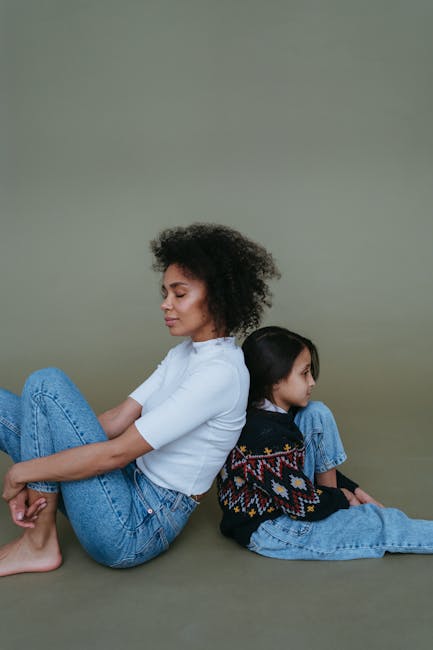 The Fashion Industry Embraces Denim