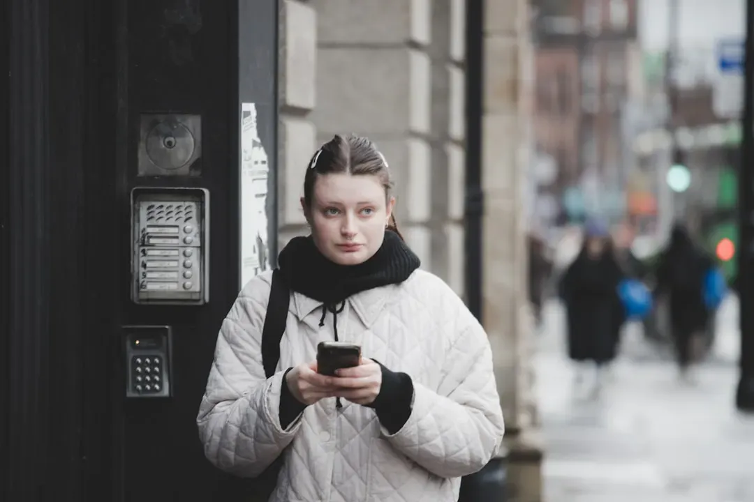 Social Norms Evolve Quietly (Image Credits: Unsplash)