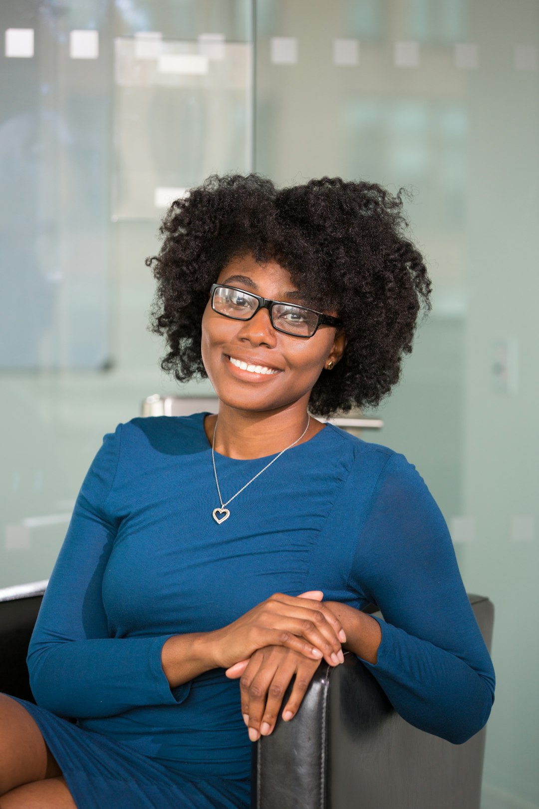 Creating Jobs for Black Americans During Economic Crisis (image credits: unsplash)