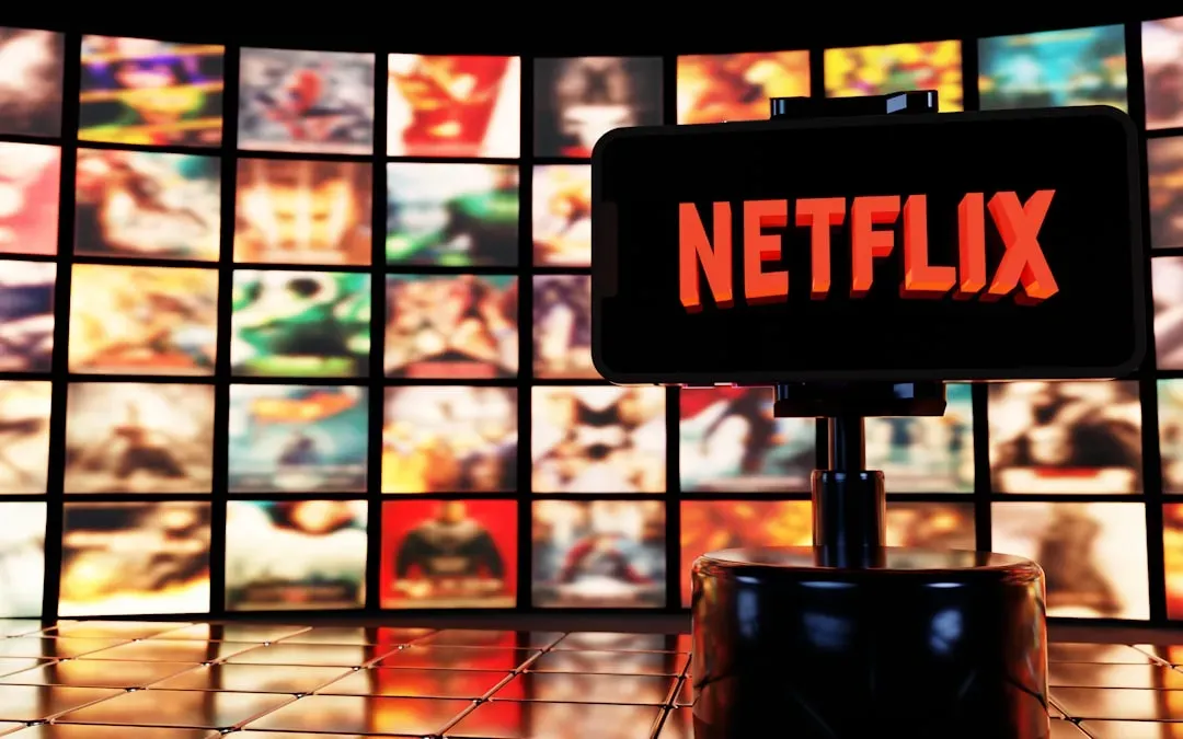 A Hybrid Path Forward (Image Credits: Unsplash)