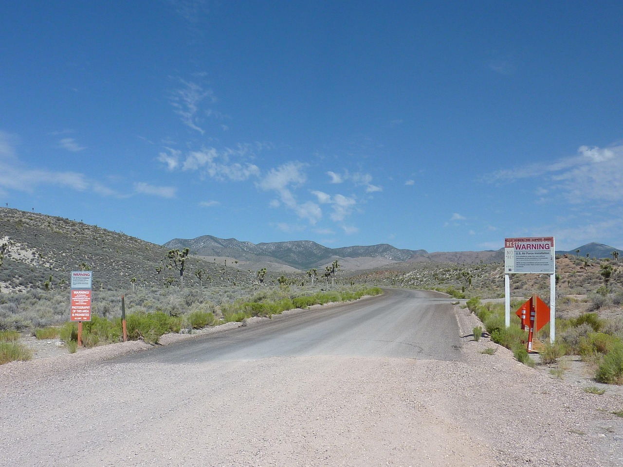 The Economics of Extraterrestrial Tourism (image credits: pixabay)